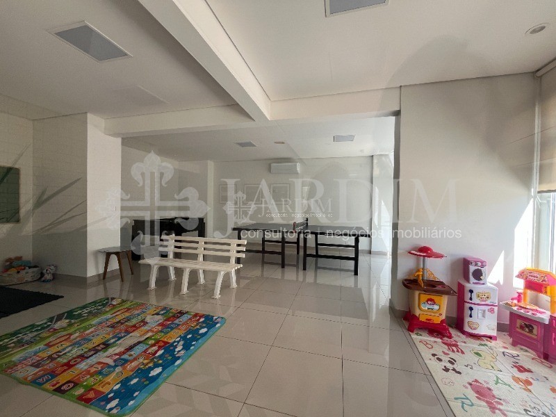 Apartamento, 3 quartos, 86 m² - Foto 35