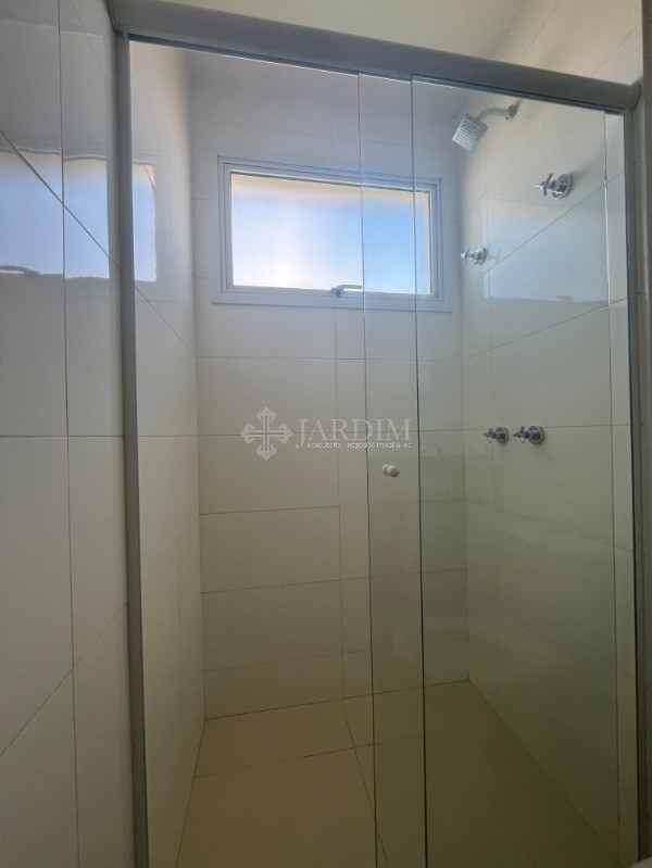 Apartamento, 3 quartos, 86 m² - Foto 23