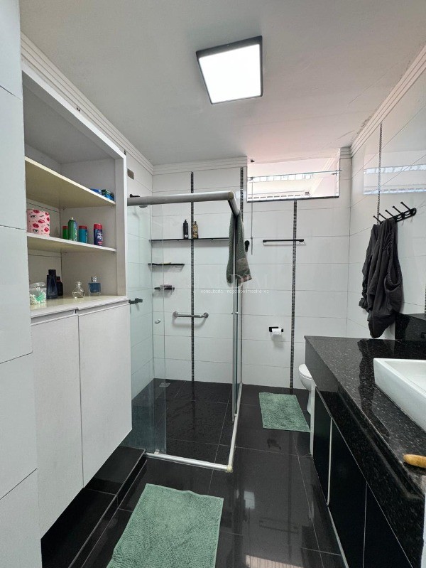 Prédio Inteiro - Foto 27