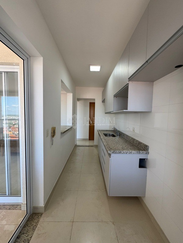 Apartamento, 3 quartos, 86 m² - Foto 27