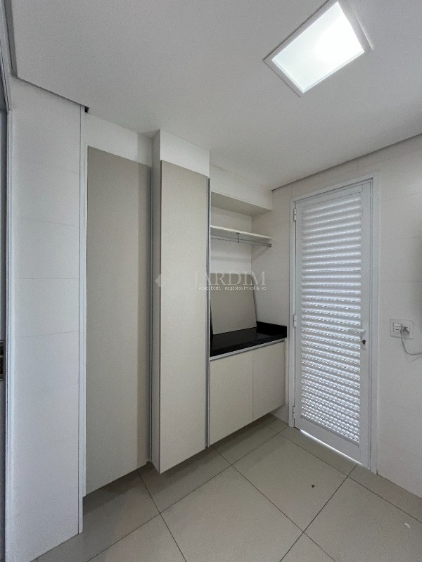 Apartamento, 2 quartos, 150 m² - Foto 7