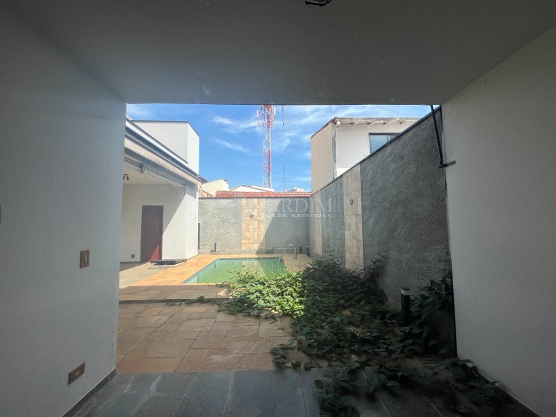 Sobrado, 3 quartos - Foto 59