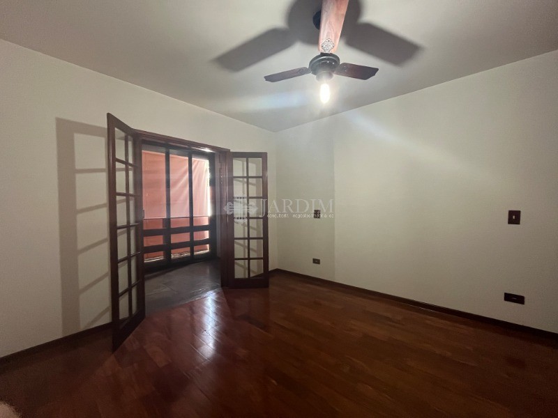 Sobrado, 3 quartos - Foto 23