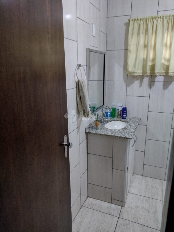 Sobrado, 4 quartos - Foto 6