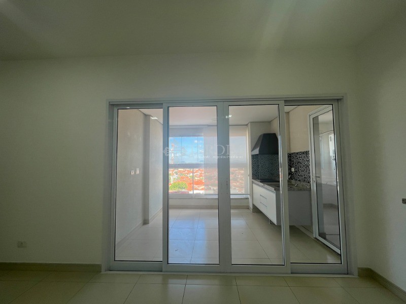 Apartamento, 3 quartos, 86 m² - Foto 6