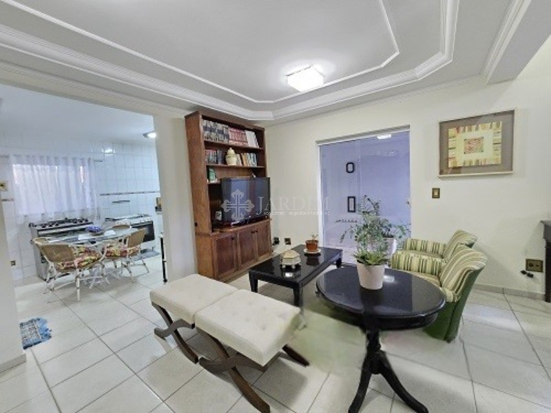 Sobrado, 3 quartos - Foto 8