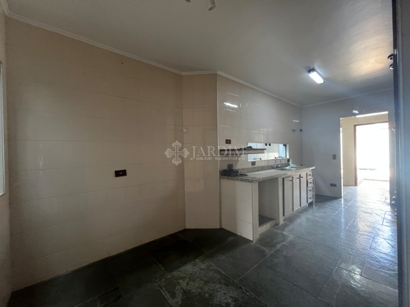 Sobrado, 3 quartos - Foto 53