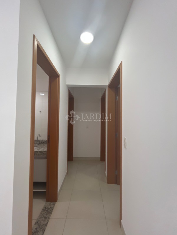 Apartamento, 3 quartos, 86 m² - Foto 34
