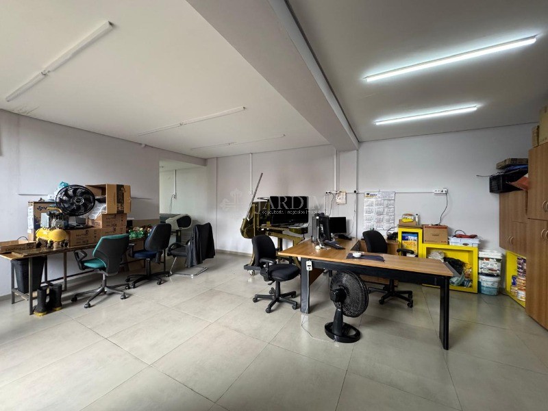 Prédio Inteiro - Foto 11