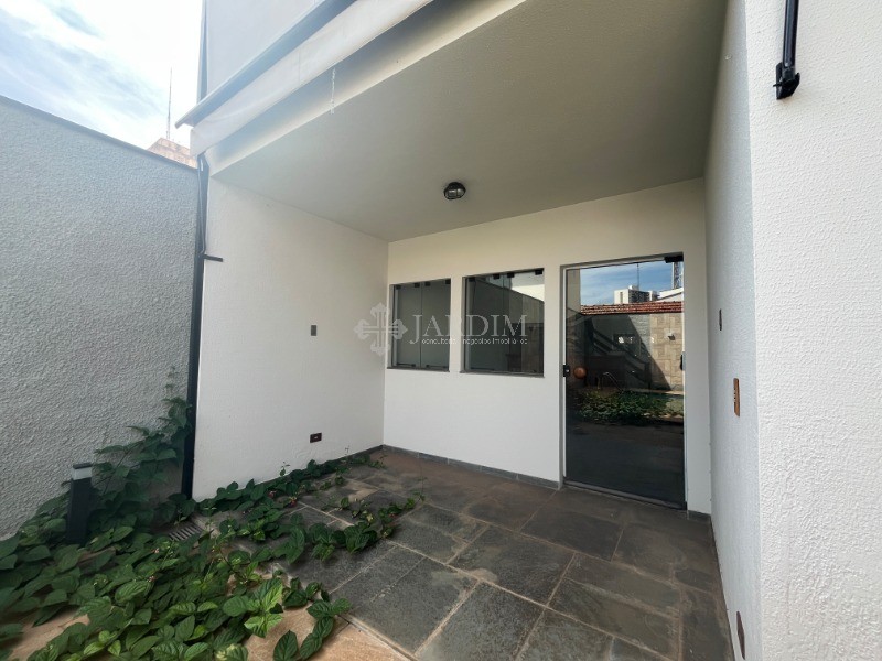 Sobrado, 3 quartos - Foto 64