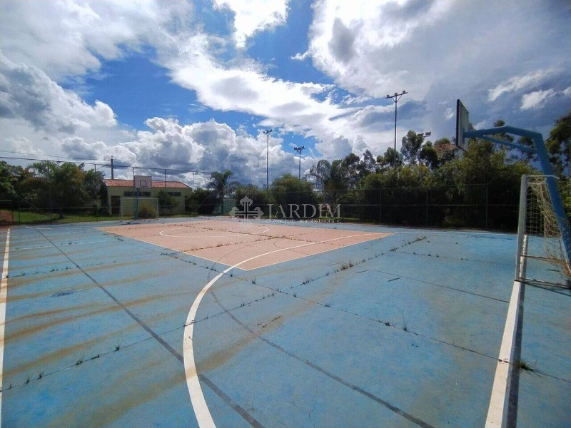 Terreno, 1453 m² - Foto 11