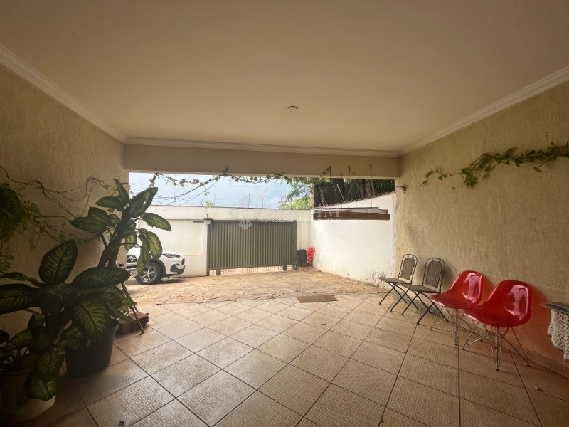 Prédio Inteiro - Foto 2