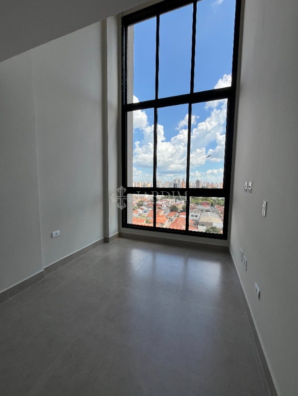Apartamento, 1 quarto, 38 m² - Foto 3