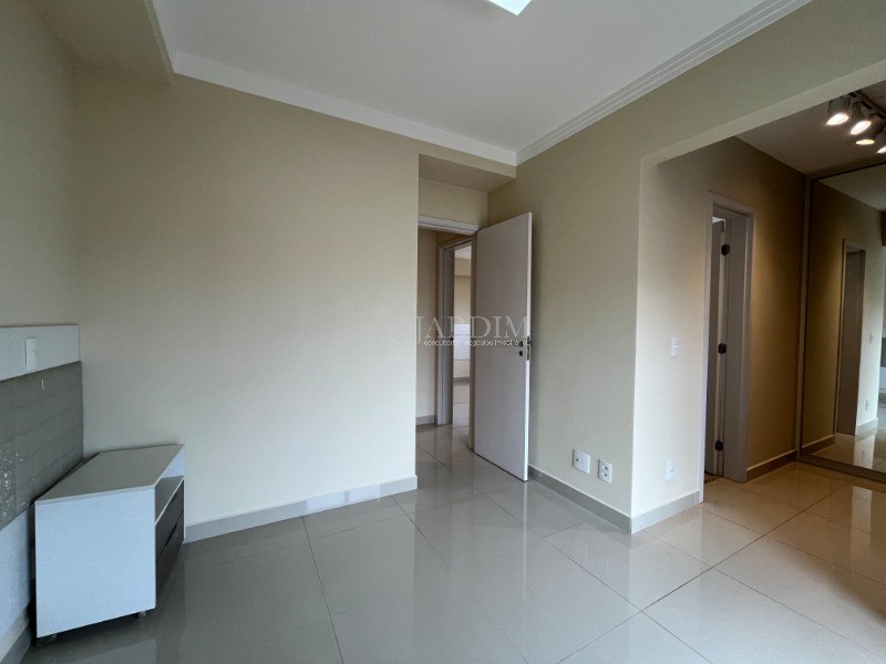 Apartamento, 2 quartos, 150 m² - Foto 26