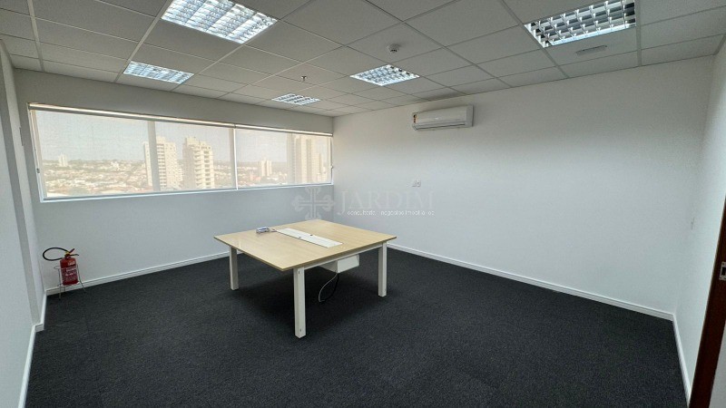 Sala-Conjunto - Foto 2