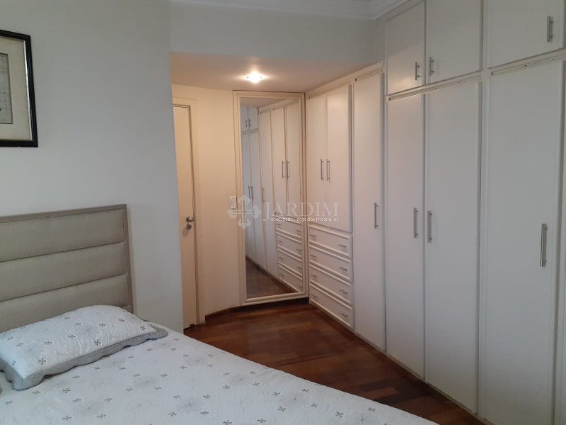 Apartamento, 3 quartos, 126 m² - Foto 12
