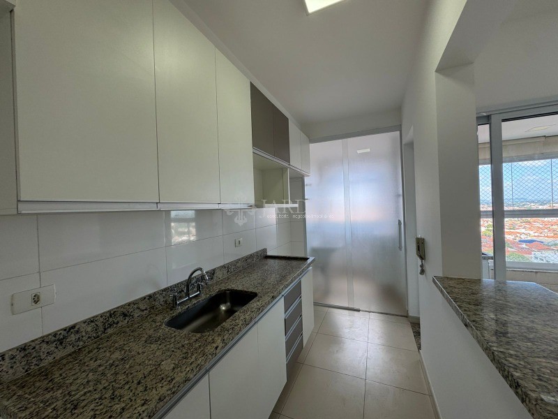 Apartamento, 3 quartos, 86 m² - Foto 26
