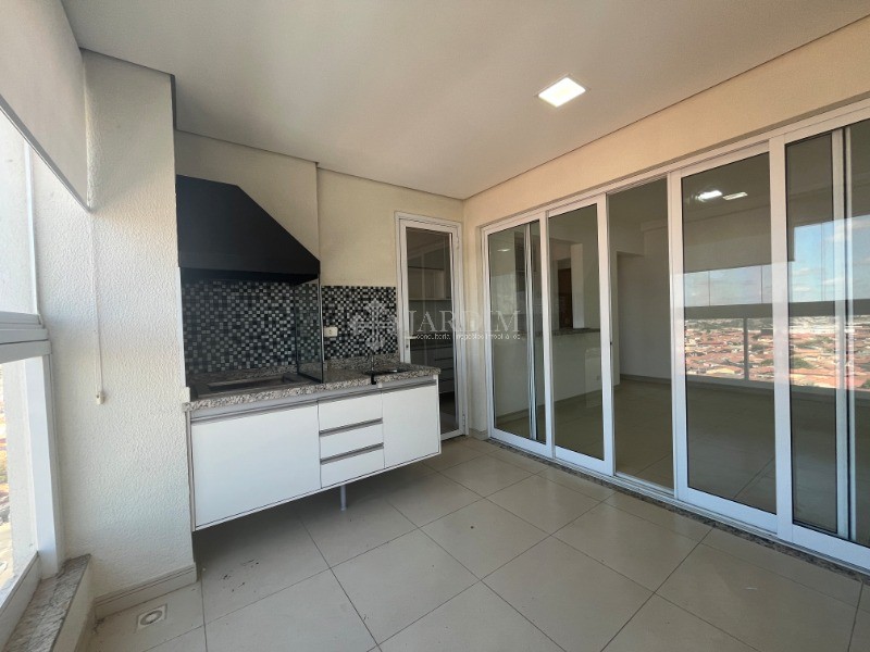 Apartamento, 3 quartos, 86 m² - Foto 10