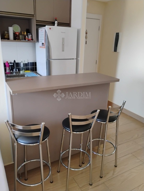 Apartamento, 2 quartos, 59 m² - Foto 8