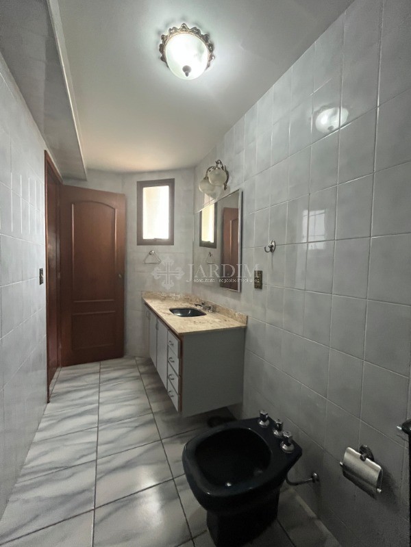 Apartamento, 3 quartos, 173 m² - Foto 24