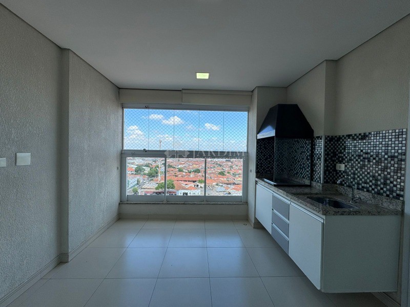 Apartamento, 3 quartos, 86 m² - Foto 5