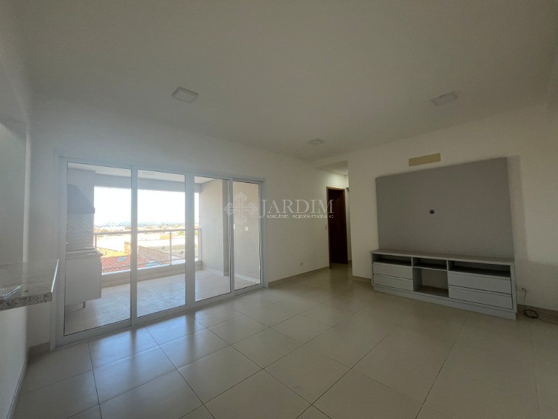 Apartamento, 3 quartos, 86 m² - Foto 3
