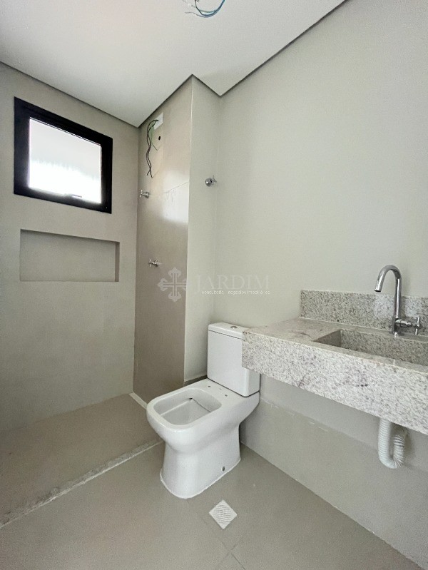 Apartamento, 1 quarto, 38 m² - Foto 6