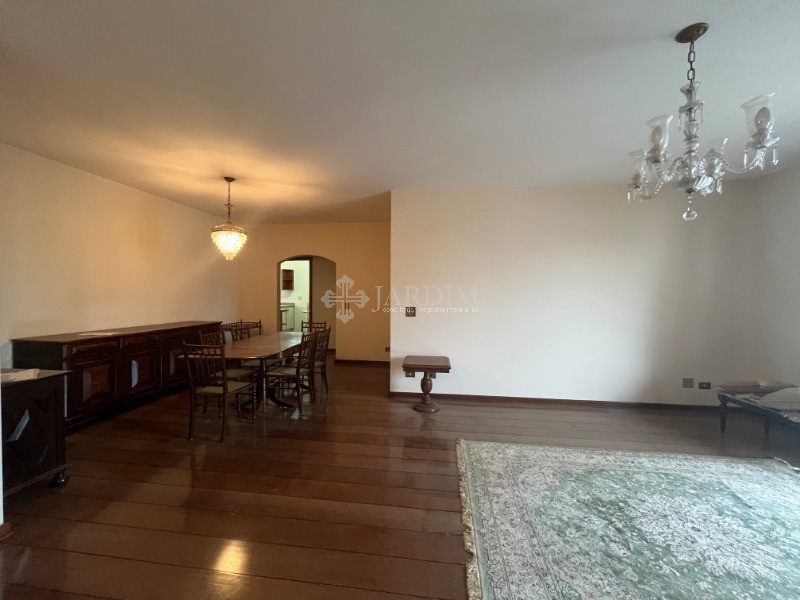 Apartamento, 3 quartos, 173 m² - Foto 2