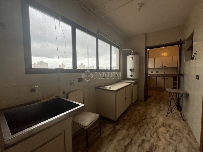 Apartamento, 3 quartos, 173 m² - Foto 39