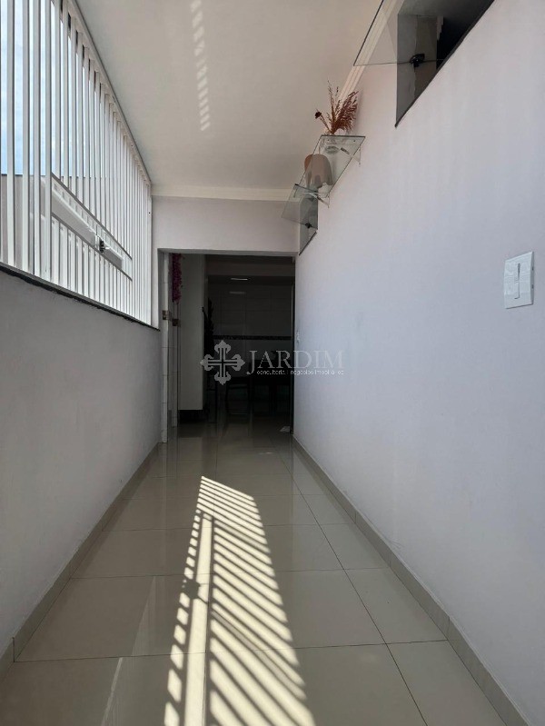 Prédio Inteiro - Foto 29