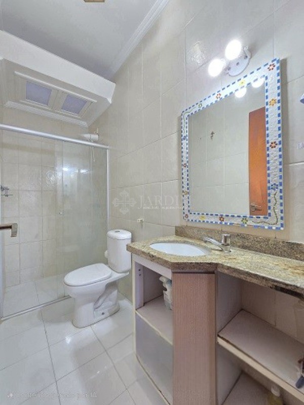 Sobrado, 3 quartos - Foto 19