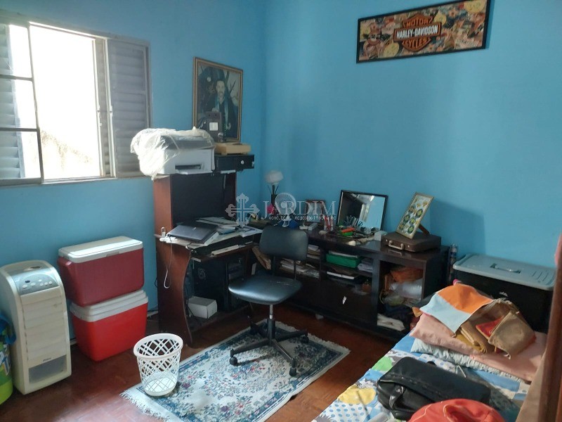 Sobrado, 3 quartos - Foto 5