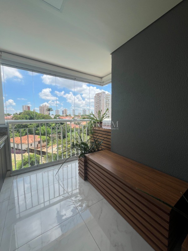 Apartamento, 2 quartos, 69 m² - Foto 20