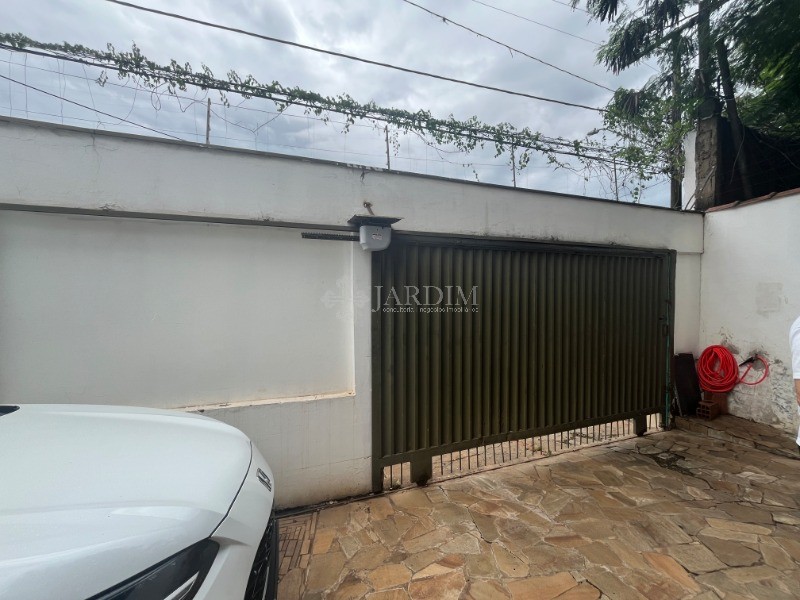 Prédio Inteiro - Foto 7