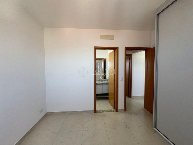 Apartamento, 3 quartos, 86 m² - Foto 18