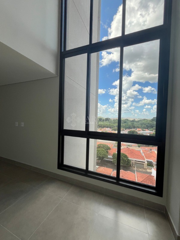 Apartamento, 1 quarto, 38 m² - Foto 4