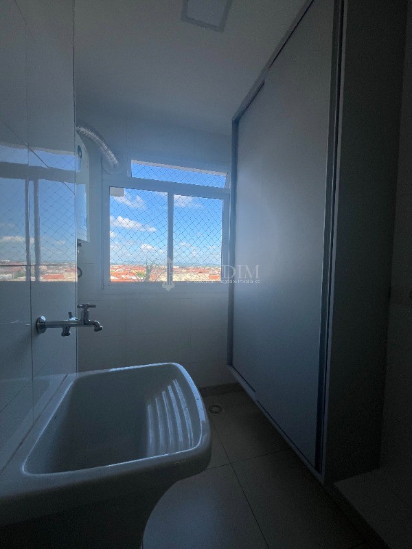 Apartamento, 3 quartos, 86 m² - Foto 36