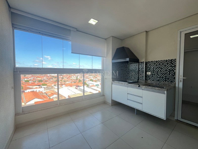 Apartamento, 3 quartos, 86 m² - Foto 1