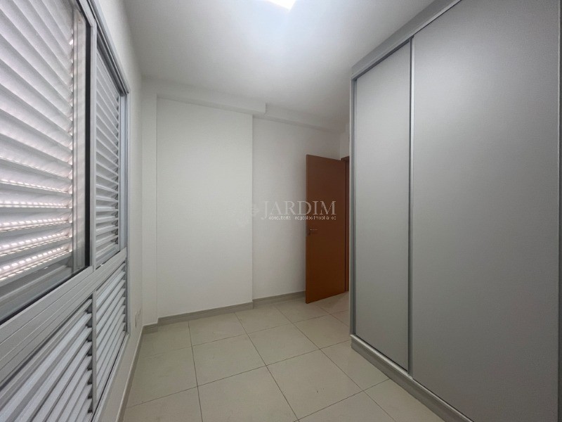 Apartamento, 3 quartos, 86 m² - Foto 27