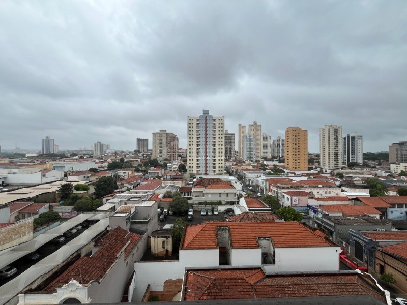 Apartamento, 3 quartos, 173 m² - Foto 4