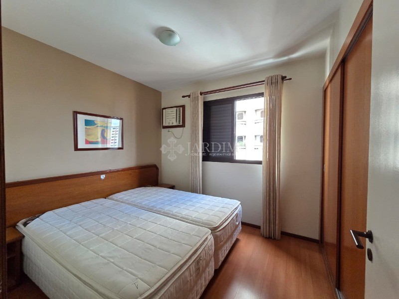 Flat/Apart Hotel, 1 quarto, 42 m² - Foto 13