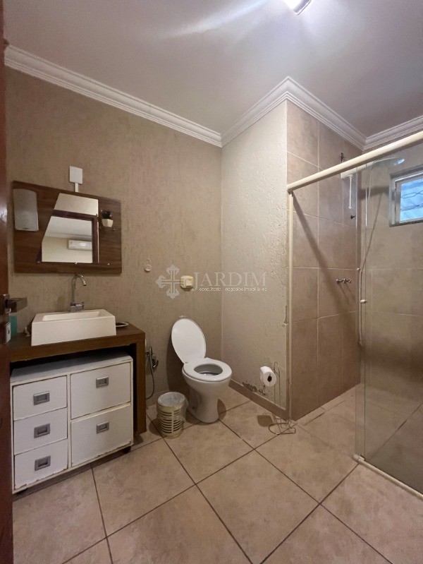 Prédio Inteiro - Foto 17