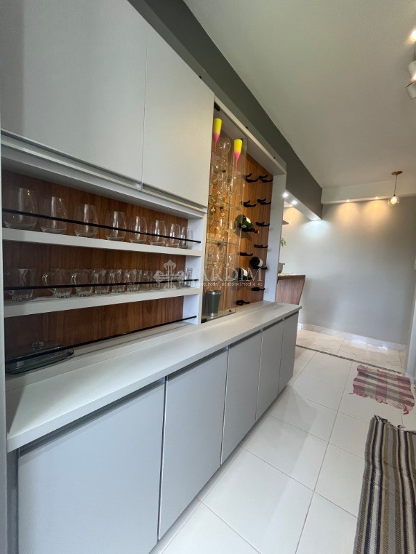 Apartamento, 2 quartos, 69 m² - Foto 10