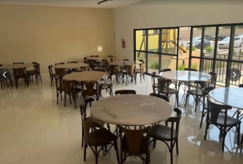 Apartamento, 2 quartos, 59 m² - Foto 17