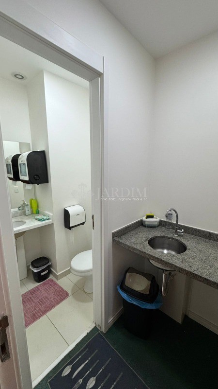 Sala-Conjunto - Foto 9