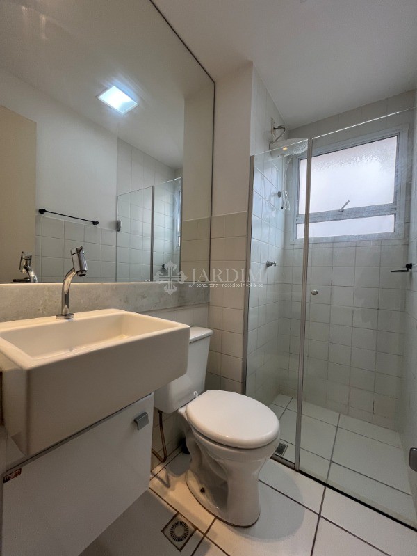 Apartamento, 2 quartos, 53 m² - Foto 27
