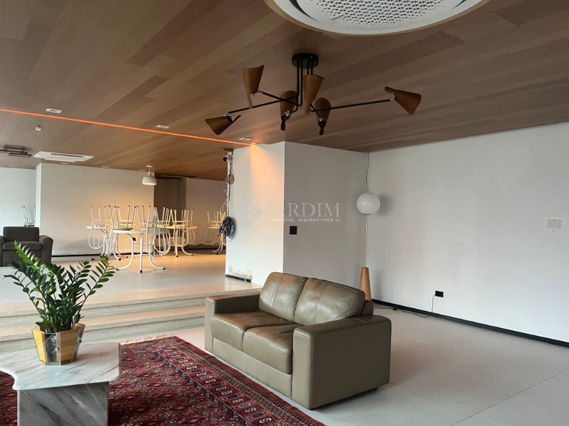 Apartamento, 3 quartos, 173 m² - Foto 49