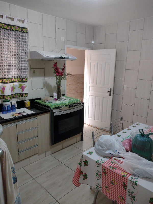 Sobrado, 4 quartos - Foto 20