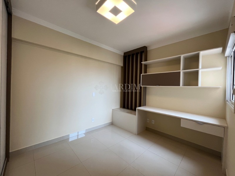 Apartamento, 2 quartos, 150 m² - Foto 20