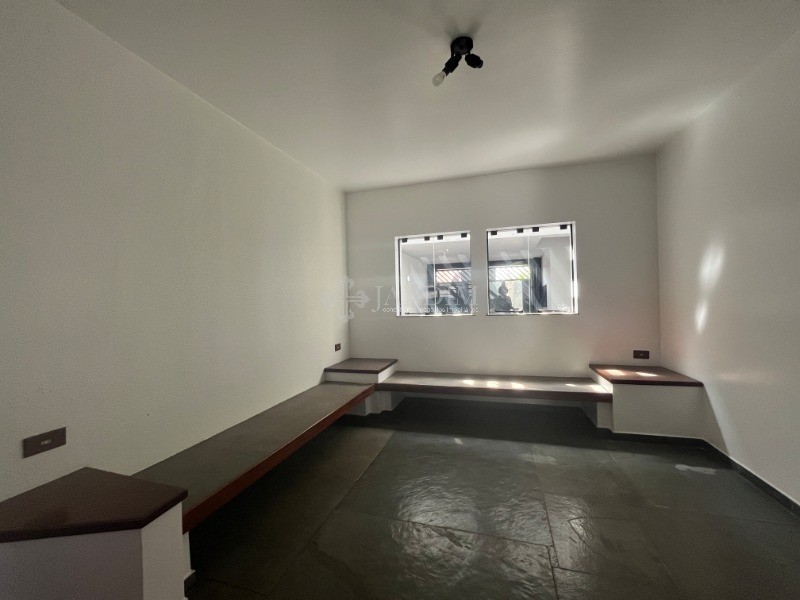 Sobrado, 3 quartos - Foto 11